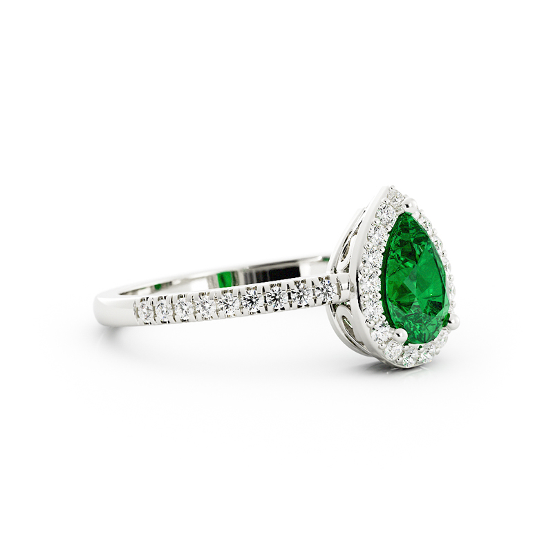 jewelry-image-4